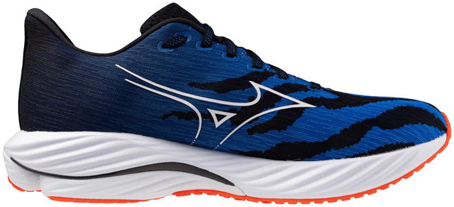 Wave Rider 28 Running Shoes