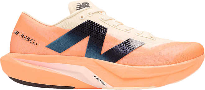 FuelCell Rebel v4 Men's Running Shoes