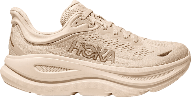 Bondi 9 Women's Running Shoes