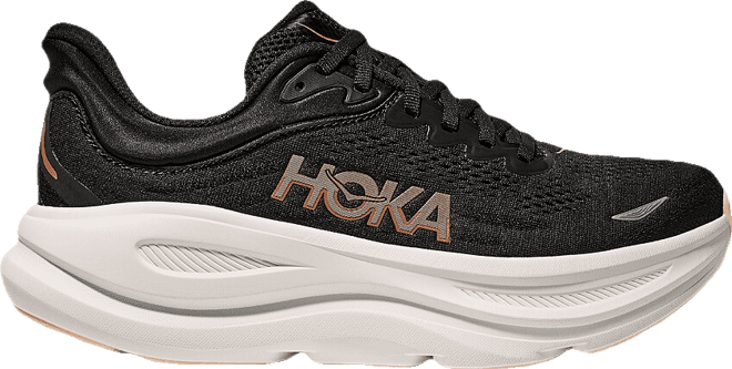 Bondi 9 Women's Running Shoes