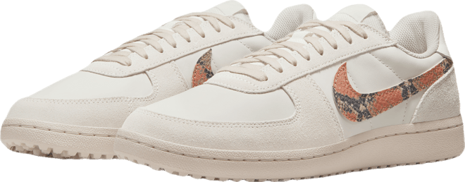 Nike Field General Men's Shoes