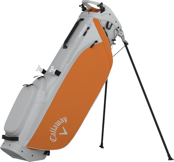 Callaway 2025 Tour Authentic Golf Glove | Dick's Sporting Goods