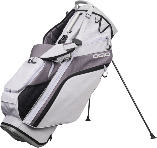 NIKE JORDAN GOLF UTILITY GOLF TOWEL Jordan Utility Golf Towel