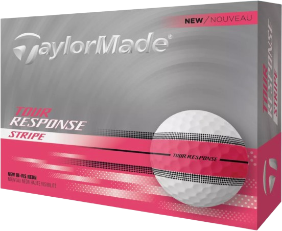 TaylorMade Spider 5K-ZT Long Putter | Dick's Sporting Goods