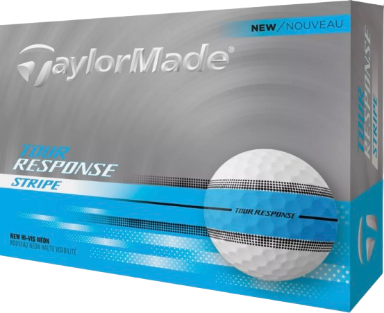 カカTaylorMade Tour Response 2ダース カカTaylorMade Tour Response 2ダース カカTaylorMade Tour