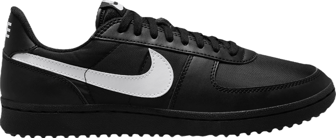 Nike Field General | Foot Locker