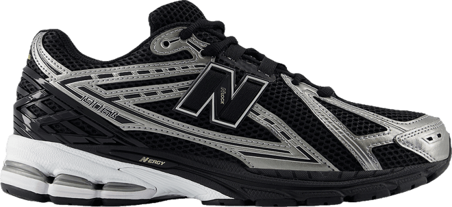 美品 NEWBALANCE 1906RA 1906 1906R New Balance 1906R | Foot Locker