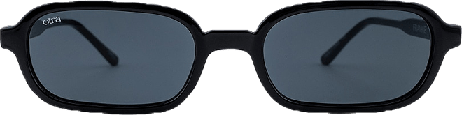 Frankie Sunglasses