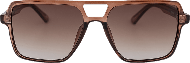 Zoya Sunglasses