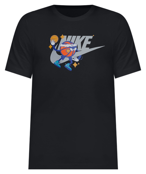 トップス 00s nike tech training shirt Rare Nike Tech T-shirt