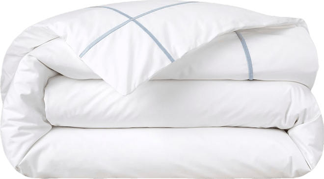 Yves Delorme Down & Feather Pillow | Bloomingdale's Yves Delorme Down & Feather Pillow | Bloomingdale's