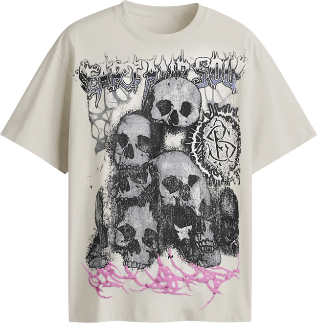 【新品未使用】L'Appartement【KOFIE】GRAPHIC T-SH 新品未使用】L'Appartement【KOFIE】GRAPHIC T-SH - メルカリ