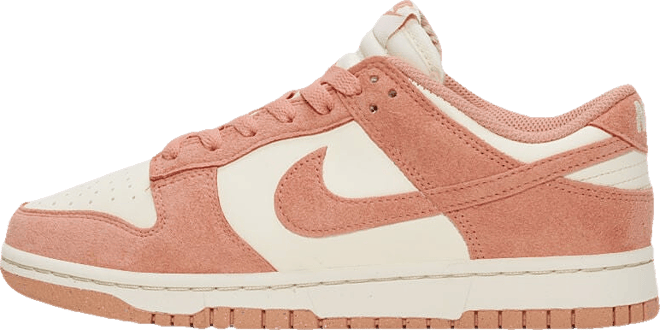 Shop Nike Dunk Low HJ7673-003 pink | SNIPES USA