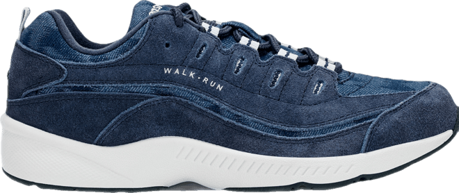 Women's Romy Lightweight Easy-On Walking Shoes