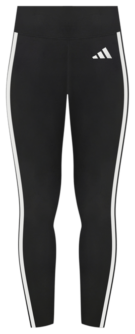 Women's Optime Essentials 7/8 Leggings