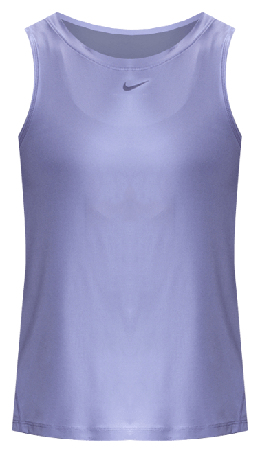 Nike One Classic Women's Dri-FIT Tank Top