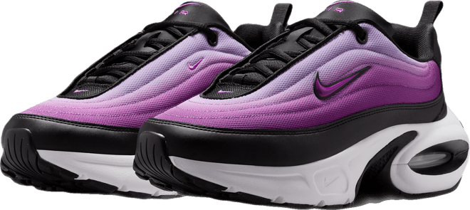 Nike Air Max Portal Women's Shoes