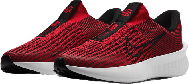 Nike Interact Run EasyOn Men's Road Running Shoes