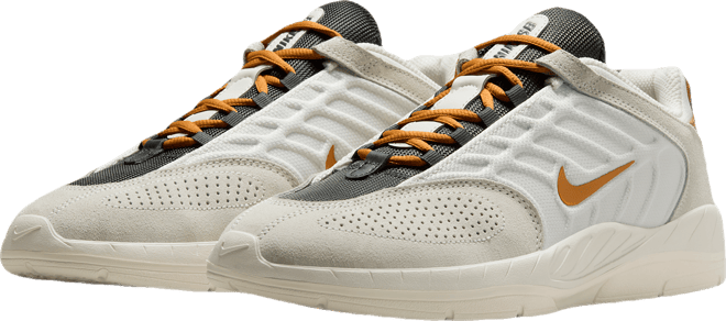 Nike SB Vertebrae Men's Shoes
