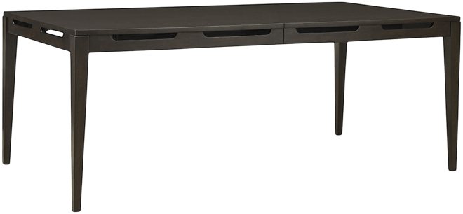 Addelyn Dining Table