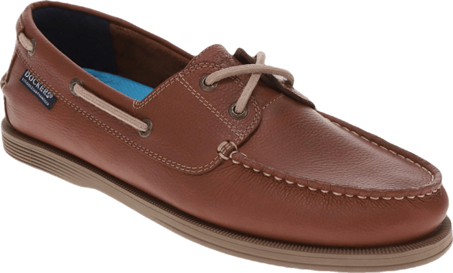 Men's Dennison Lace Up Shoe