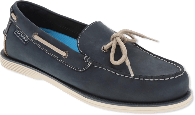 Men's Darnell Slip On Shoe
