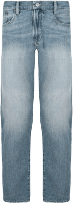 Men's Jace Slim Fit Bootcut Jeans