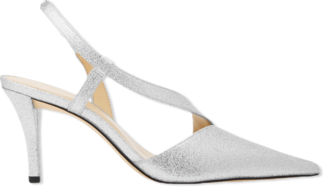 パンプス MICHAEL MICHAEL KORS JAIDA PUMPS Michael Kors Women's Jaida Pumps - Macy's