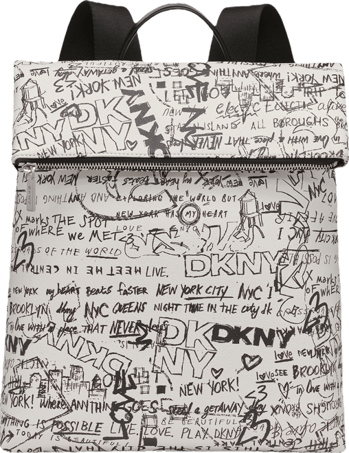 Tinsley Medium Backpack