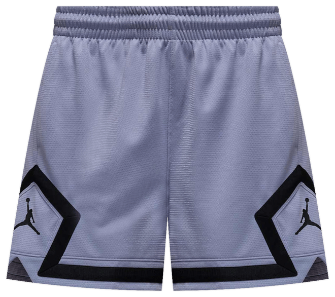 Jordan Sport Women's 10cm (approx.) Diamond Shorts