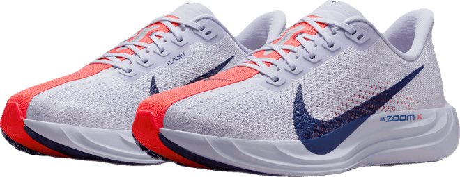 Nike Pegasus Plus Straßenlaufschuh (Damen)
