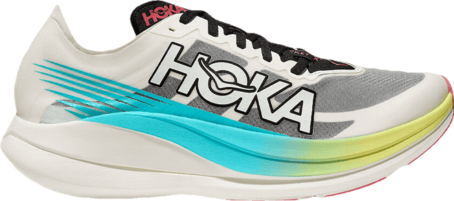 Rocket X 2 Laufschuhe