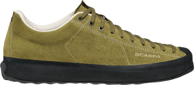 Mojito Wrap Walking Shoes