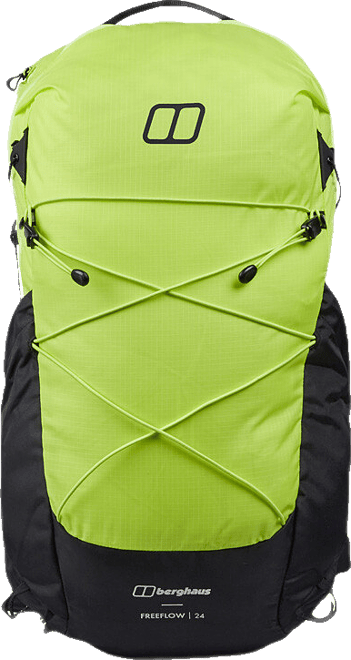 Freeflow 24L Backpack