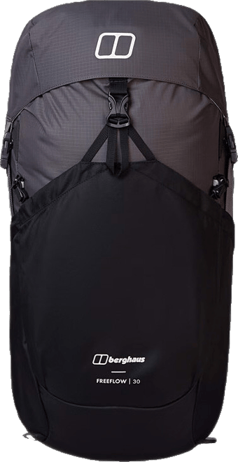 Freeflow 30L Backpack