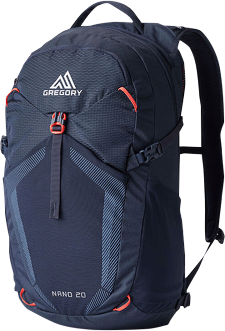 Nano 20 Backpack