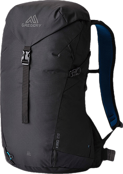 Kiro 28 Rucksack