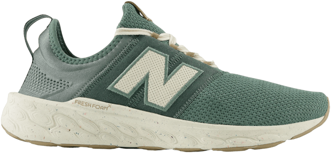 【New Balance】★ランニング★Men's Fresh Foam X Cruz Artisan Amazon.com | New Balance Men's Fresh Foam X Cruz Artisan V3