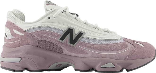New Balance Unisex 1000