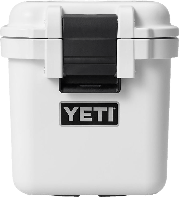 YETI LoadOut GoBox 15 Gear Case