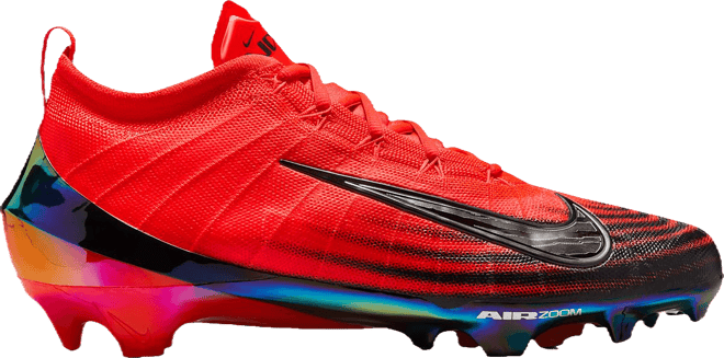 スパイク Nike Vapor Elite football cleats 29cm Amazon.com | Nike Vapor Edge Elite 360 2 Men's Football
