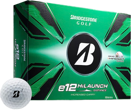 Bridgestone H825 ユーティリティ ダンロップ スリクソン ZX ユーティリティの試打レビュー 口コミ・評価