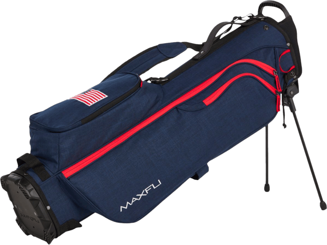 Maxfli 2025 Sunday Bag | Dick's Sporting Goods