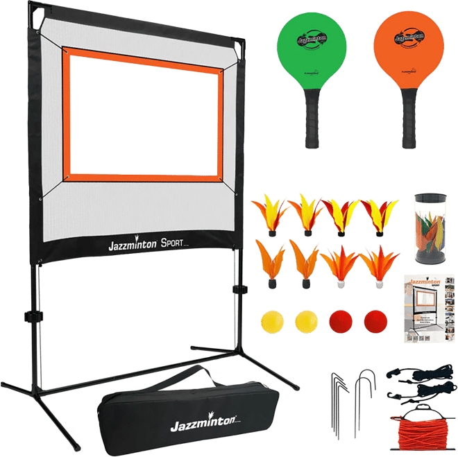 Innova Disc Golf DX 3-Disc Set | Dick's Sporting Goods