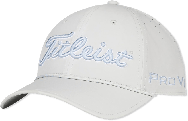 Casquette,Nouveau chapeau en laine à large bord pour femme,petit haut