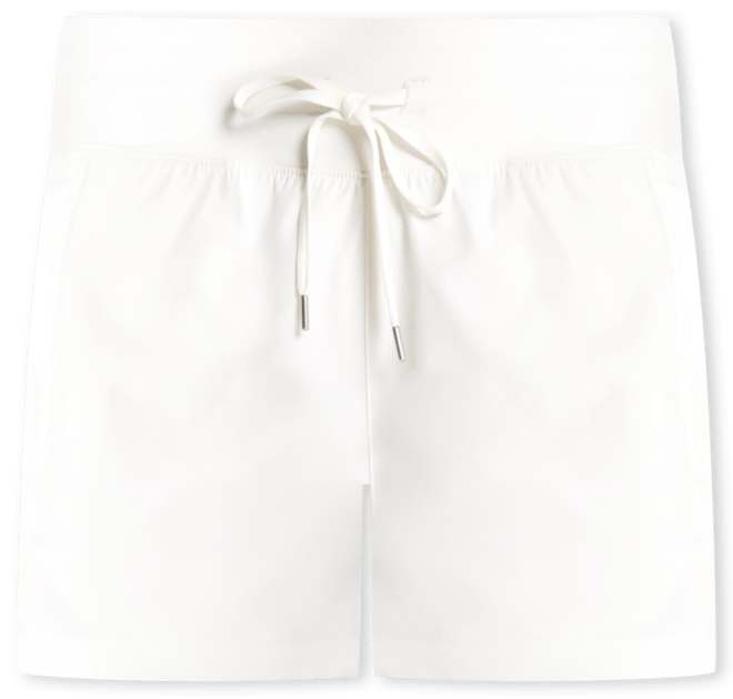 CALIA Women's Effortless TrueLight 4" Short