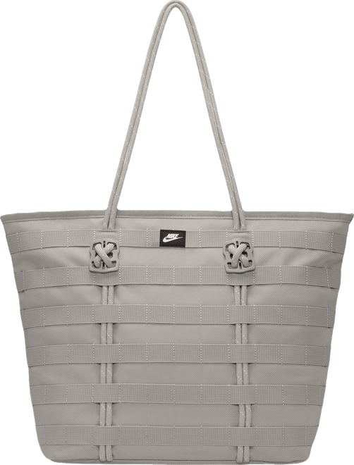 ナイキ RPM トート Nike Sportswear RPM Tote (26L). Nike.com