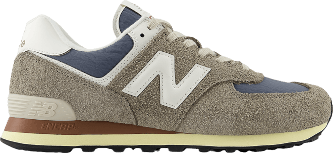 New Balance 574 | Foot Locker