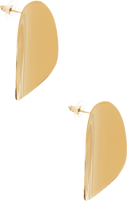 Starlight Earrings