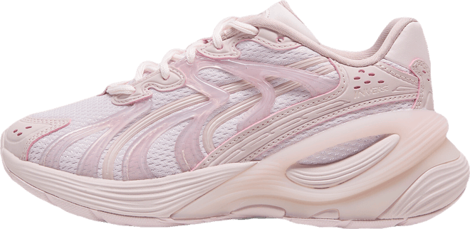 PUMA Inverse Premium JR Shoes